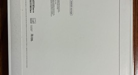 New
													MacBook Air 2025 (M4) - 13" - Apple M4, Sky Blue, 256 GB, 16 GB, photo 3 of 4