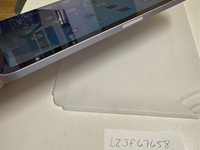 Apple iPad Air 11" (M3) 2025