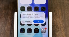 Good
													Apple iPhone 16 Pro - Unlocked, Desert, 256 GB, A3083, photo 2 of 7