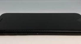 Fair
													Apple iPhone SE 2nd Gen 2020 - Verizon, Black, 64 GB, A2275, photo 6 of 6