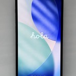 Good Apple iPhone 14 - Unlocked Non-US, 128 GB, Midnight, A2881