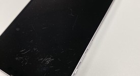 Fair
													Apple iPhone 14 Plus - Unlocked, Purple, 128 GB, A2632, photo 6 of 6