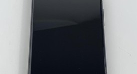 Mint
													Google Pixel 6 - Unlocked, Black, 128 GB, 8 GB, GB7N6, photo 2 of 4