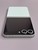 Good Samsung Galaxy Z Flip6 - T-Mobile, Mint, 256 GB, 12 GB, SM-F741U