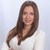 Seller: Tatiana A.