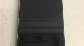 Good
													Samsung Galaxy S7 - Unlocked, Black, 32 GB, SM-G930U, photo 2 of 7