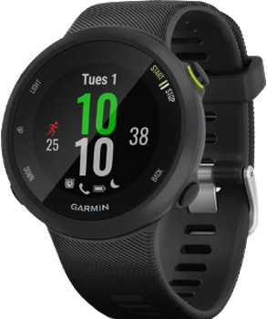 Garmin Forerunner 45 for sale