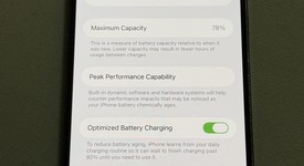 Good
													Apple iPhone 14 Pro Max - Unlocked, Purple, 512 GB, A2651, photo 4 of 10