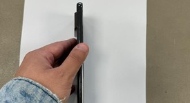 Mint
													Google Pixel 8 Pro - Unlocked, Obsidian, 128 GB, 12 GB, GC3VE, Sub-6 5G, photo 4 of 7