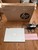 Mint HP Chromebook X360 14b - Celeron, White, 32 GB, 4 GB