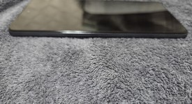 Good
													Motorola Edge (2022) - T-Mobile, Gray, 128 GB, 8 GB, photo 5 of 9