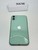 Good Apple iPhone 11 - Unlocked, Green, 64 GB, A2111