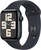 New Apple Watch SE 2nd Gen 44mm - Midnight, A2723 - GPS, Aluminum