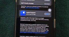 Mint
													Apple iPhone 16 Plus - Unlocked, Pink, 128 GB, A3082, photo 2 of 10