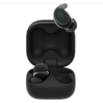 Used and refurbished Sony LinkBuds Fit