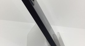 Mint
													Apple iPhone 13 - Unlocked, Midnight, 128 GB, A2482, photo 5 of 7