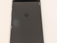 Google Pixel 6 Pro