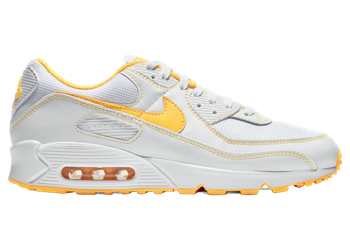 Nike Air Max 90 Laser Orange for sale
