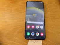 Samsung Galaxy S24 Plus