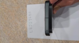 Mint
													Google Pixel 10 - Unlocked, Obsidian, 256 GB, GLBW0, photo 6 of 6