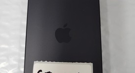 Mint
													Apple iPhone 16e - Unlocked, Black, 128 GB, A3212, photo 6 of 6