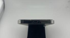 Fair
													Apple iPhone 13 Pro Max - Unlocked, Graphite, 256 GB, A2484, photo 5 of 9