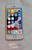 Good Apple iPhone SE 1st Gen 2016 - Unlocked, Silver, 32 GB, A1662