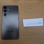 Good Samsung Galaxy S24 - T-Mobile, 128 GB, Black, 8 GB, SM-S921U