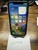 Good Apple iPhone 11 - Unlocked, Black, 256 GB, A2111