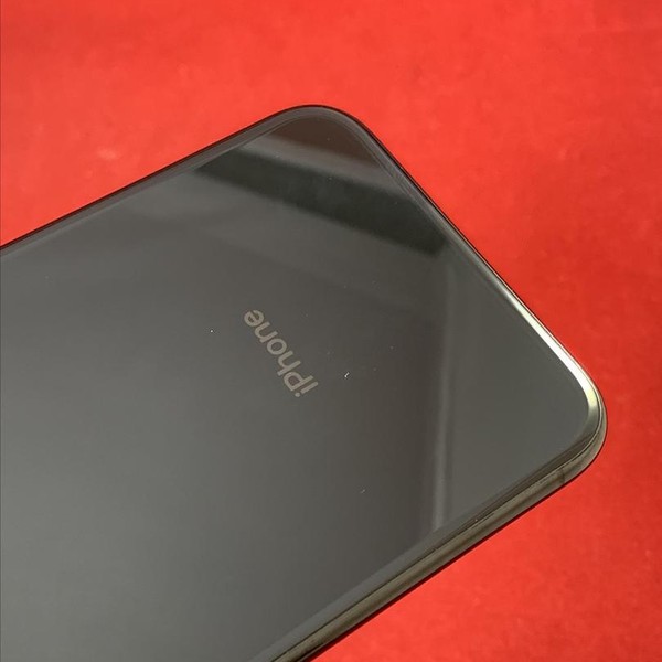 Apple iPhone Xs Max - AT&T, 64 GB, Gray, A1921