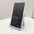 Fair Google Pixel 7 - Unlocked, Obsidian, 128 GB, 8 GB, GVU6C, Sub-6 5G