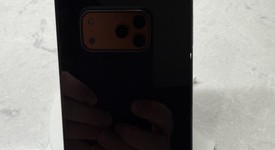 Fair
													Apple iPhone 15 Pro - Unlocked, Blue, 512 GB, A2848, photo 2 of 17