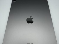 Apple iPad Air 11" (M2) 2024