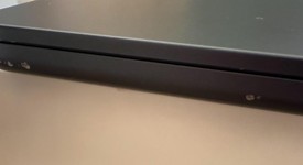 Good
													MacBook Air 2022 - 13" - Apple M2, Midnight, 512 GB, 16 GB, photo 5 of 8