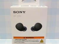 Sony WF-C510