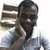 Seller: vikrant k.