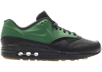 Nike Air Max 1 VT QS Gorge Green for sale