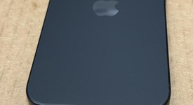 Good
													Apple iPhone 15 - T-Mobile, Black, 128 GB, A2846, photo 2 of 6