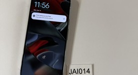 Mint
													Google Pixel 9 Pro XL - Unlocked, Hazel, 128 GB, 16 GB, GGX8B, photo 1 of 7