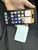 Good Apple iPhone 15 - T-Mobile, Black, 128 GB, A2846