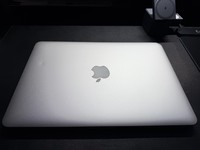 MacBook Pro 2015 (Retina) - 13"