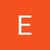 Seller: Ernesto A.