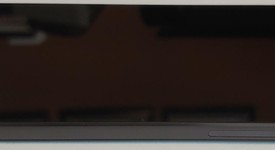 Good
													LG G6 - T-Mobile, Black, 32 GB, 4 GB, H872, photo 2 of 19