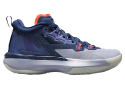 Jordan Zion 1 ZNA (GS) for sale