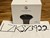 Mint Google Pixel Watch - Unlocked, Silver, LTE