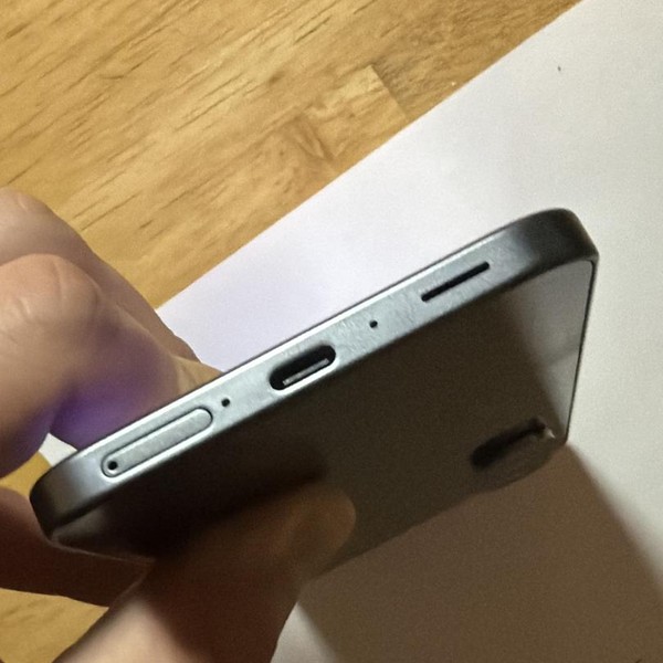 Samsung Galaxy A36 5G - Unlocked, 128 GB, Black, SM-A366U1