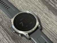 Garmin Fenix 7