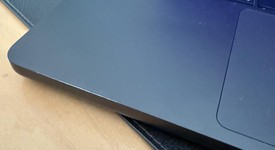 Good
													MacBook Pro 2024 - 14" - Apple M4, Space Black, 512 GB, 16 GB, photo 3 of 9