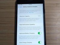Apple iPhone SE 3rd Gen 2022