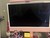 Mint iMac 2021 24" - Apple M1, Pink, 256 GB, 8 GB